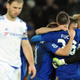 Image for article titled The Premier League's Midtable Revolution Has Begun
